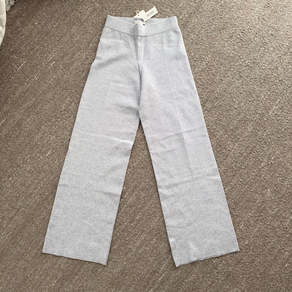 Aritzia Souvenir Pant